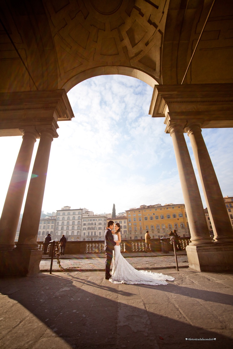 groom, bride, wedding, tuscany, getting married in italy, wedding photography, destination wedding, Florence wedding photographer, Cinqueterre wedding, cinque terre wedding photographer, asian bride