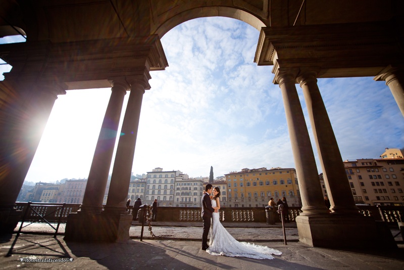 groom, bride, wedding, tuscany, getting married in italy, wedding photography, destination wedding, Florence wedding photographer, Cinqueterre wedding, cinque terre wedding photographer, asian bride