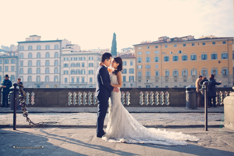 groom, bride, wedding, tuscany, getting married in italy, wedding photography, destination wedding, Florence wedding photographer, Cinqueterre wedding, cinque terre wedding photographer, asian bride