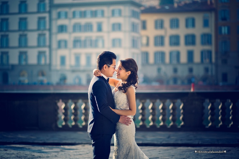 groom, bride, wedding, tuscany, getting married in italy, wedding photography, destination wedding, Florence wedding photographer, Cinqueterre wedding, cinque terre wedding photographer, asian bride