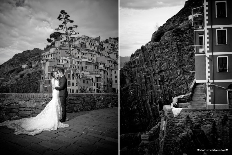 groom, bride, wedding, tuscany, getting married in italy, wedding photography, destination wedding, Florence wedding photographer, Cinqueterre wedding, cinque terre wedding photographer, asian bride