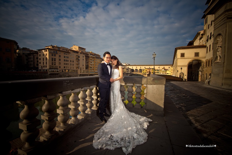 groom, bride, wedding, tuscany, getting married in italy, wedding photography, destination wedding, Florence wedding photographer, Cinqueterre wedding, cinque terre wedding photographer, asian bride