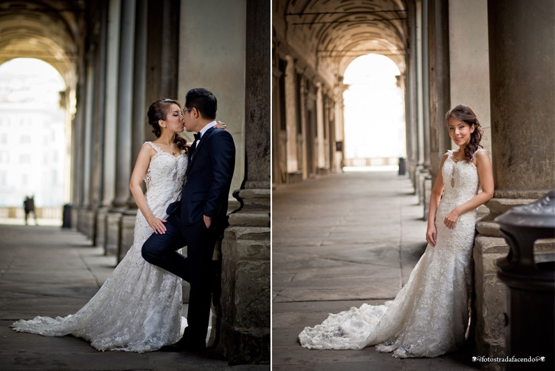 groom, bride, wedding, tuscany, getting married in italy, wedding photography, destination wedding, Florence wedding photographer, Cinqueterre wedding, cinque terre wedding photographer, asian bride