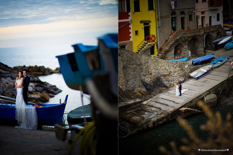 groom, bride, wedding, tuscany, getting married in italy, wedding photography, destination wedding, Florence wedding photographer, Cinqueterre wedding, cinque terre wedding photographer, asian bride