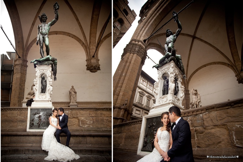 groom, bride, wedding, tuscany, getting married in italy, wedding photography, destination wedding, Florence wedding photographer, Cinqueterre wedding, cinque terre wedding photographer, asian bride