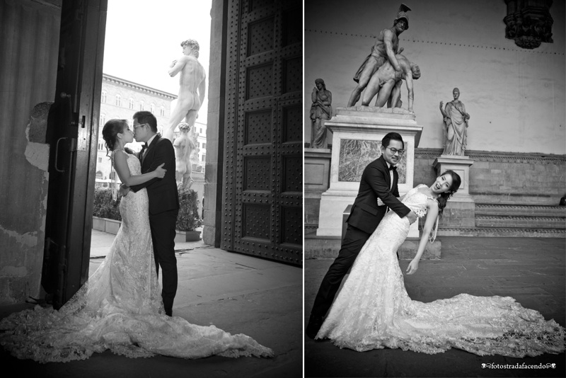 groom, bride, wedding, tuscany, getting married in italy, wedding photography, destination wedding, Florence wedding photographer, Cinqueterre wedding, cinque terre wedding photographer, asian bride