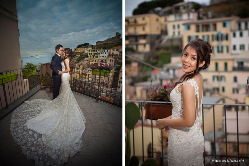 groom, bride, wedding, tuscany, getting married in italy, wedding photography, destination wedding, Florence wedding photographer, Cinqueterre wedding, cinque terre wedding photographer, asian bride