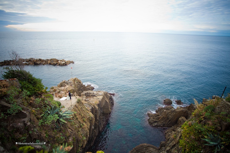 groom, bride, wedding, tuscany, getting married in italy, wedding photography, destination wedding, Florence wedding photographer, Cinqueterre wedding, cinque terre wedding photographer, asian bride