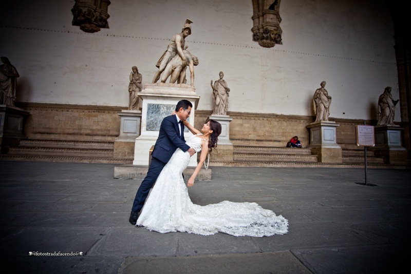 Firenze, groom, bride, wedding, tuscany, getting married in italy, wedding photography, destination wedding, Florence wedding photographer, Cinqueterre wedding, cinque terre wedding photographer, asian bride