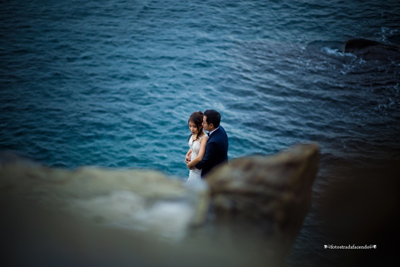 groom, bride, wedding, tuscany, getting married in italy, wedding photography, destination wedding, Florence wedding photographer, Cinqueterre wedding, cinque terre wedding photographer, asian bride