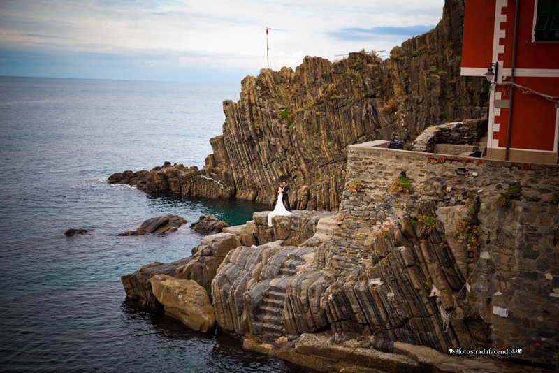 groom, bride, wedding, tuscany, getting married in italy, wedding photography, destination wedding, Florence wedding photographer, Cinqueterre wedding, cinque terre wedding photographer, asian bride