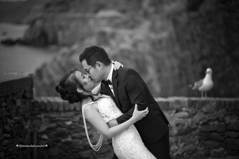 groom, bride, wedding, tuscany, getting married in italy, wedding photography, destination wedding, Florence wedding photographer, Cinqueterre wedding, cinque terre wedding photographer, asian bride