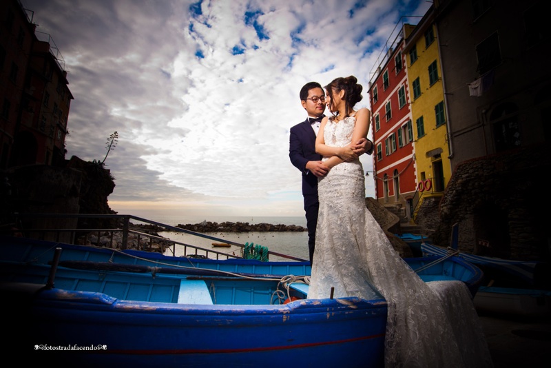 groom, bride, wedding, tuscany, getting married in italy, wedding photography, destination wedding, Florence wedding photographer, Cinqueterre wedding, cinque terre wedding photographer, asian bride