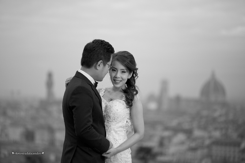 Firenze, groom, bride, wedding, tuscany, getting married in italy, wedding photography, destination wedding, Florence wedding photographer, Cinqueterre wedding, cinque terre wedding photographer, asian bride