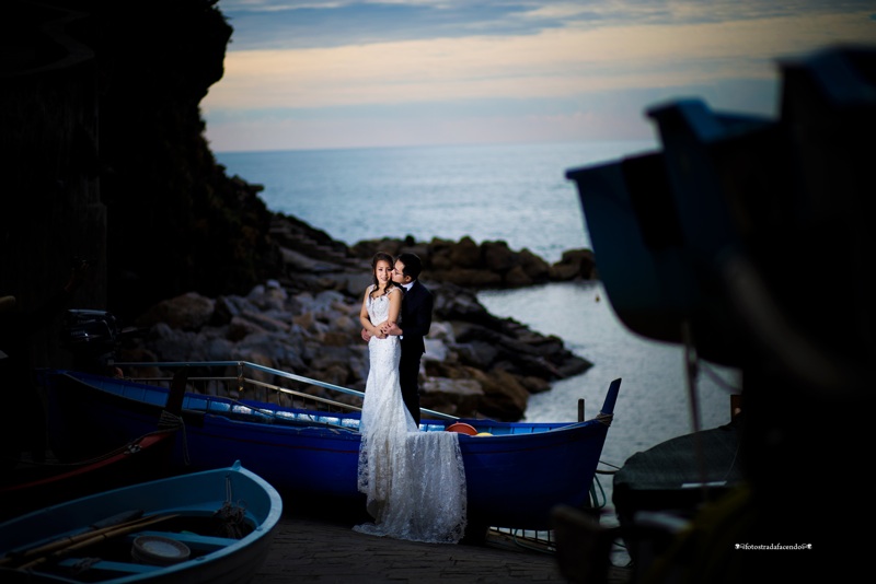 groom, bride, wedding, tuscany, getting married in italy, wedding photography, destination wedding, Florence wedding photographer, Cinqueterre wedding, cinque terre wedding photographer, asian bride