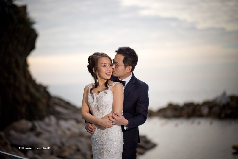 groom, bride, wedding, tuscany, getting married in italy, wedding photography, destination wedding, Florence wedding photographer, Cinqueterre wedding, cinque terre wedding photographer, asian bride