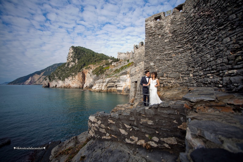 groom, bride, wedding, tuscany, getting married in italy, wedding photography, destination wedding, Florence wedding photographer, Cinqueterre wedding, cinque terre wedding photographer, asian bride