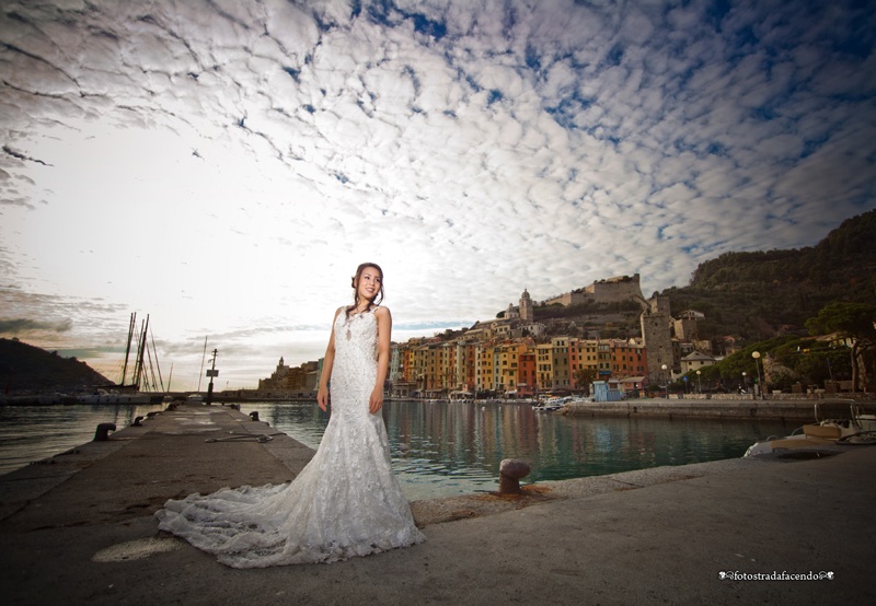 groom, bride, wedding, tuscany, getting married in italy, wedding photography, destination wedding, Florence wedding photographer, Cinqueterre wedding, cinque terre wedding photographer, asian bride, portovenere