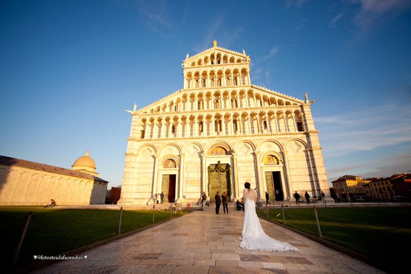 groom, bride, wedding, tuscany, getting married in italy, wedding photography, destination wedding, Florence wedding photographer, Cinqueterre wedding, cinque terre wedding photographer, asian bride