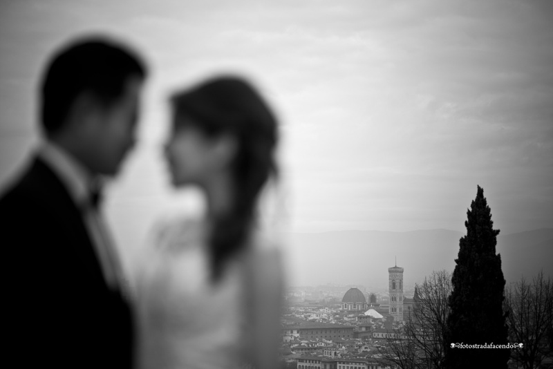 Firenze, groom, bride, wedding, tuscany, getting married in italy, wedding photography, destination wedding, Florence wedding photographer, Cinqueterre wedding, cinque terre wedding photographer, asian bride