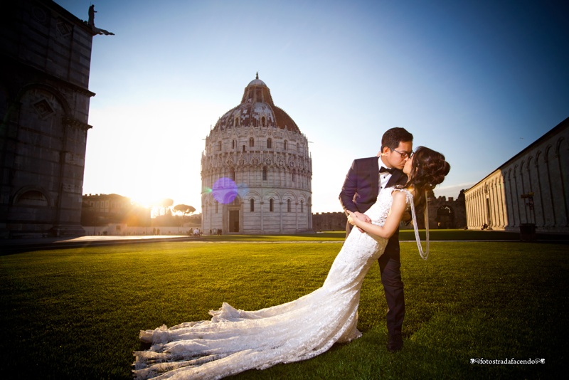 groom, bride, wedding, tuscany, getting married in italy, wedding photography, destination wedding, Florence wedding photographer, Cinqueterre wedding, cinque terre wedding photographer, asian bride, pisa