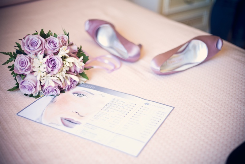 groom, bride, wedding, tuscany, getting married in italy, wedding photography, lucca, villa bernardini