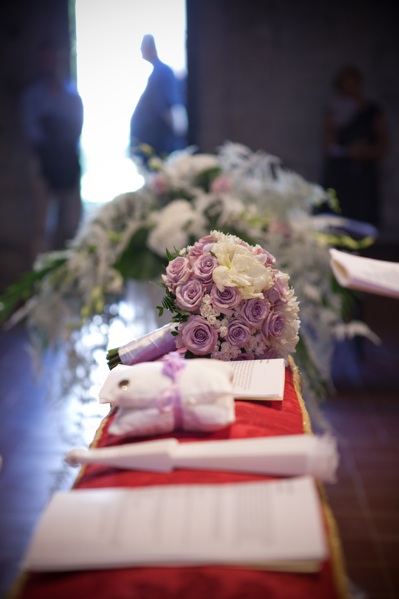 groom, bride, wedding, tuscany, getting married in italy, wedding photography, lucca, villa bernardini