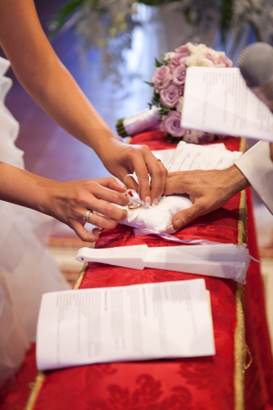 groom, bride, wedding, tuscany, getting married in italy, wedding photography, lucca, villa bernardini