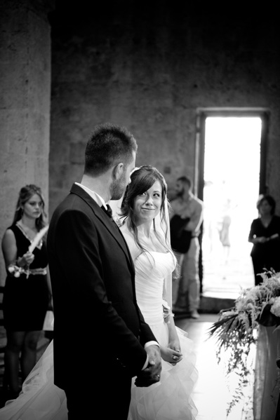 groom, bride, wedding, tuscany, getting married in italy, wedding photography, lucca, villa bernardini