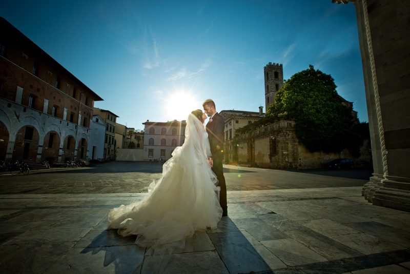 groom, bride, wedding, tuscany, getting married in italy, wedding photography, lucca, villa bernardini