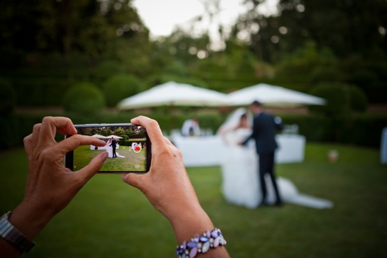 groom, bride, wedding, tuscany, getting married in italy, wedding photography, lucca, villa bernardini,fotostradafacendo, samantha Pennini