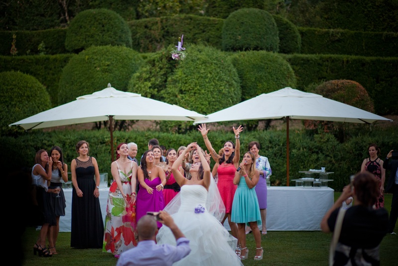 groom, bride, wedding, tuscany, getting married in italy, wedding photography, lucca, villa bernardini,fotostradafacendo, samantha Pennini