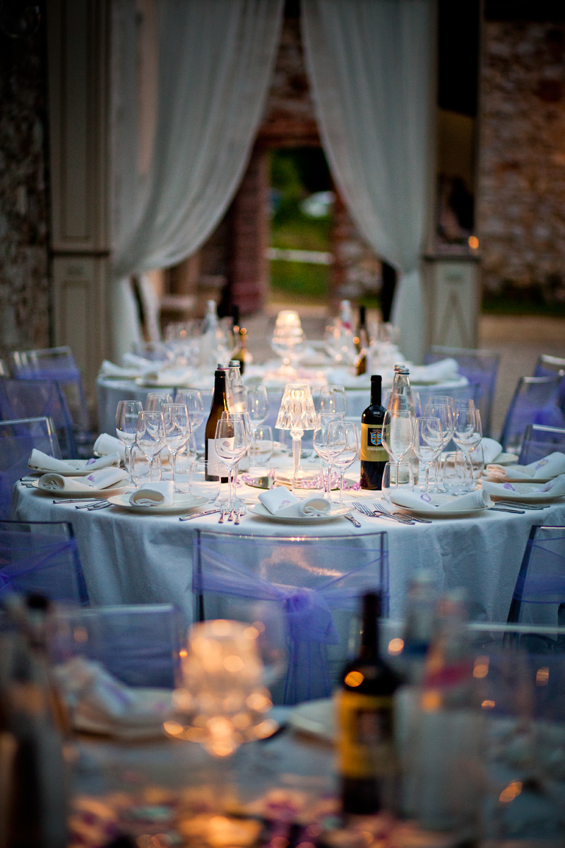 groom, bride, wedding, tuscany, getting married in italy, wedding photography, lucca, villa bernardini