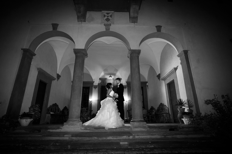 groom, bride, wedding, tuscany, getting married in italy, wedding photography, lucca, villa bernardini