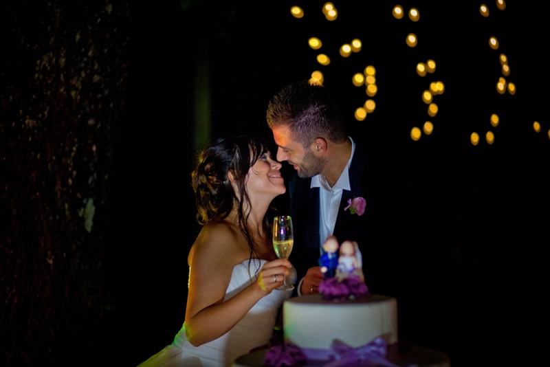 groom, bride, wedding, tuscany, getting married in italy, wedding photography, lucca, villa bernardini