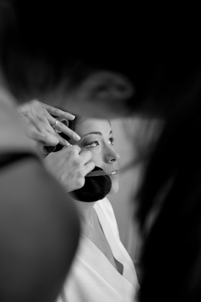 groom, bride, wedding, tuscany, getting married in italy, wedding photography, lucca, villa bernardini