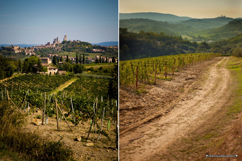 groom, bride, wedding, tuscany, getting married in italy, wedding photography, destination wedding, Chianti wedding, Chianti wedding, Croce di Bibbiano,, San Gimignano wedding, Fotostradafacendo, Samantha Pennini