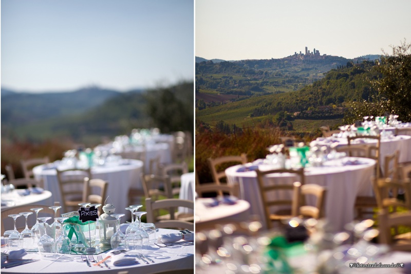 groom, bride, wedding, tuscany, getting married in italy, wedding photography, destination wedding, Chianti wedding, Chianti wedding, irish wedding, San Gimignano wedding, Fotostradafacendo, Samantha Pennini