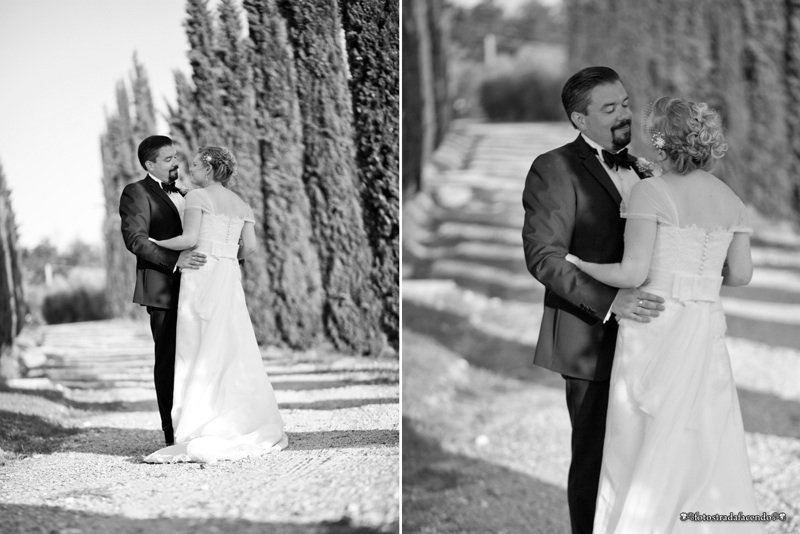 groom, bride, wedding, tuscany, getting married in italy, wedding photography, destination wedding, Chianti wedding, Chianti wedding, irish wedding, San Gimignano wedding, Fotostradafacendo, Samantha Pennini