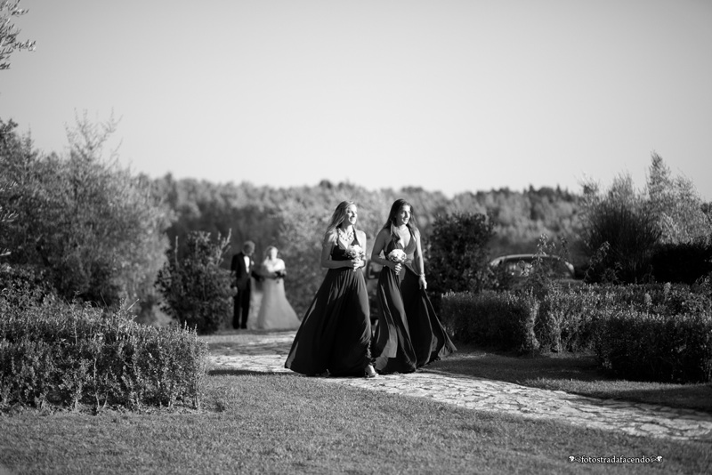 groom, bride, wedding, tuscany, getting married in italy, wedding photography, destination wedding, Chianti wedding, Chianti wedding, Croce di Bibbiano,, San Gimignano wedding, Fotostradafacendo, Samantha Pennini