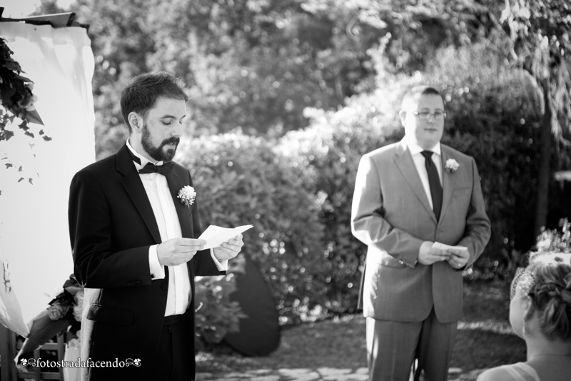 groom, bride, wedding, tuscany, getting married in italy, wedding photography, destination wedding, Chianti wedding, Chianti wedding, irish wedding, San Gimignano wedding, Fotostradafacendo, Samantha Pennini