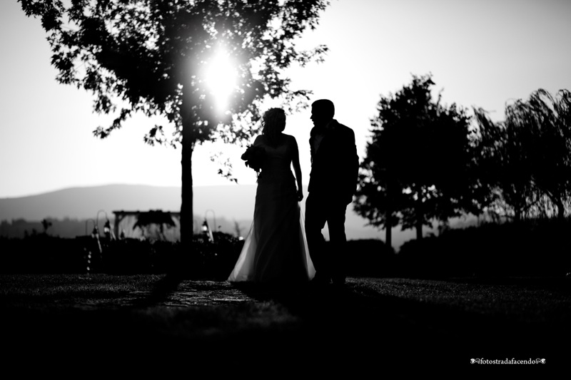 groom, bride, wedding, tuscany, getting married in italy, wedding photography, destination wedding, Chianti wedding, Chianti wedding, irish wedding, San Gimignano wedding, Fotostradafacendo, Samantha Pennini