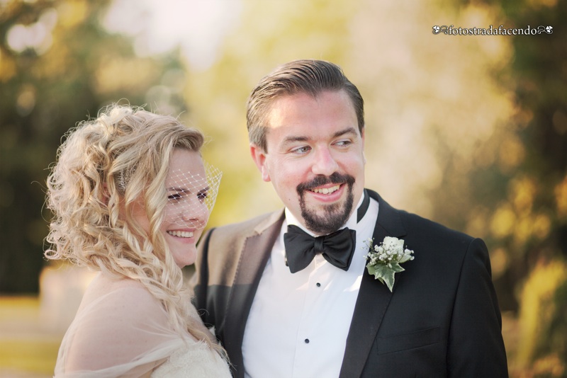 groom, bride, wedding, tuscany, getting married in italy, wedding photography, destination wedding, Chianti wedding, Chianti wedding, irish wedding, San Gimignano wedding, Fotostradafacendo, Samantha Pennini