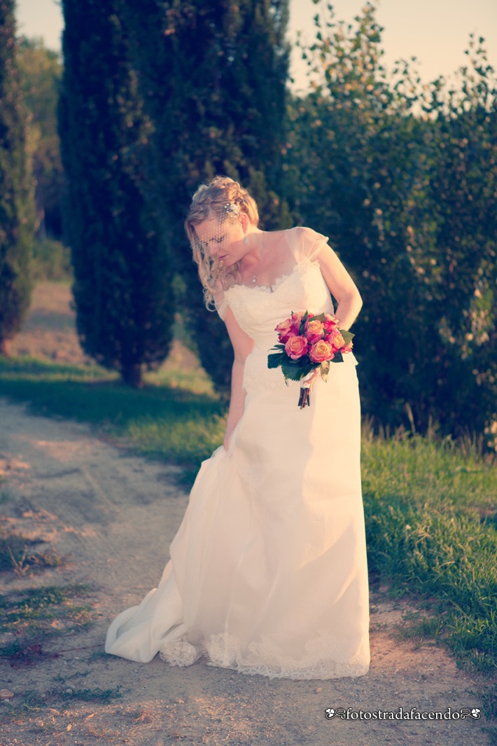 groom, bride, wedding, tuscany, getting married in italy, wedding photography, destination wedding, Chianti wedding, Chianti wedding, irish wedding, San Gimignano wedding, Fotostradafacendo, Samantha Pennini