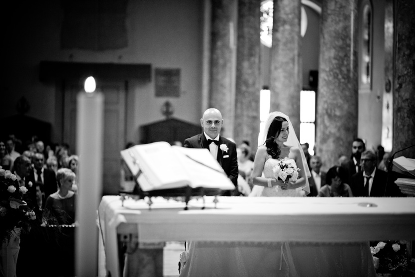 groom, bride, wedding, tuscany, getting married in italy, wedding photography, fotografo matrimonio, Fotostradafacendo, Samantha Pennini, La Spinetta, Terricciola