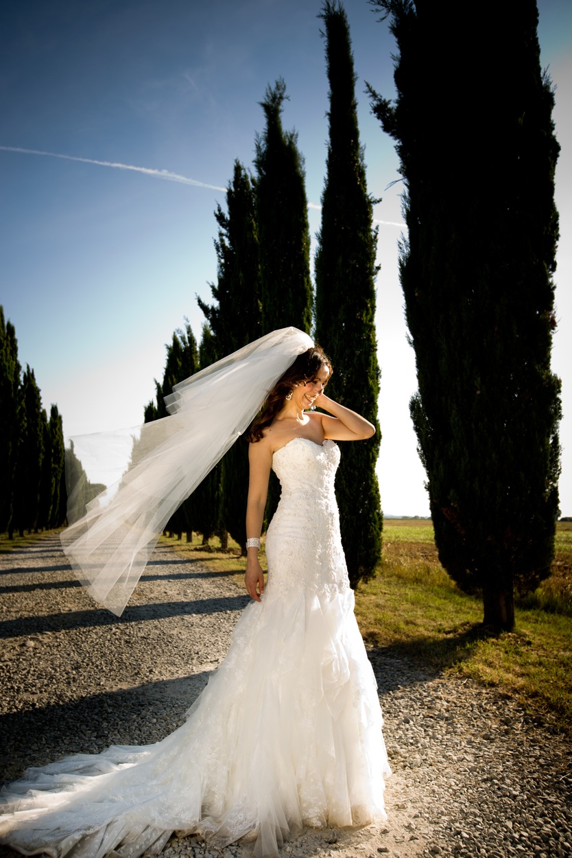 groom, bride, wedding, tuscany, getting married in italy, wedding photography, fotografo matrimonio, Fotostradafacendo, Samantha Pennini, La Spinetta, Terricciola