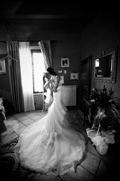 groom, bride, wedding, tuscany, getting married in italy, wedding photography, Chianti wedding, Volterra wedding, fotografo matrimonio, Fotostradafacendo, Samantha Pennini