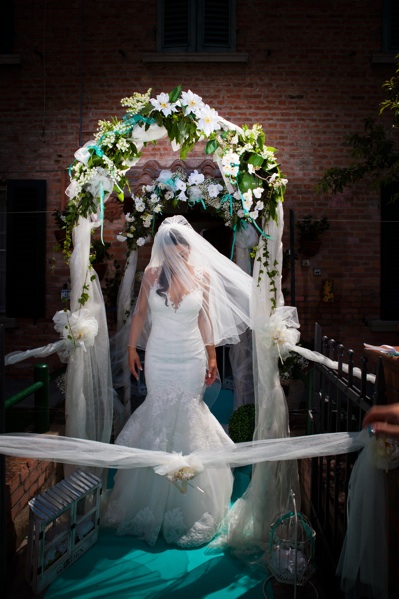 groom, bride, wedding, tuscany, getting married in italy, wedding photography, Chianti wedding, Volterra wedding, fotografo matrimonio, Fotostradafacendo, Samantha Pennini