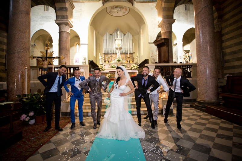 groom, bride, wedding, tuscany, getting married in italy, wedding photography, Chianti wedding, Volterra wedding, fotografo matrimonio, Fotostradafacendo, Samantha Pennini