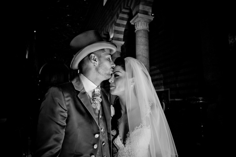groom, bride, wedding, tuscany, getting married in italy, wedding photography, Chianti wedding, Volterra wedding, fotografo matrimonio, Fotostradafacendo, Samantha Pennini